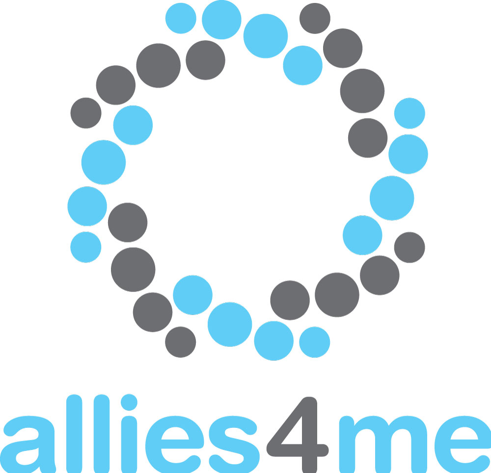 allies4me Internet Marketing