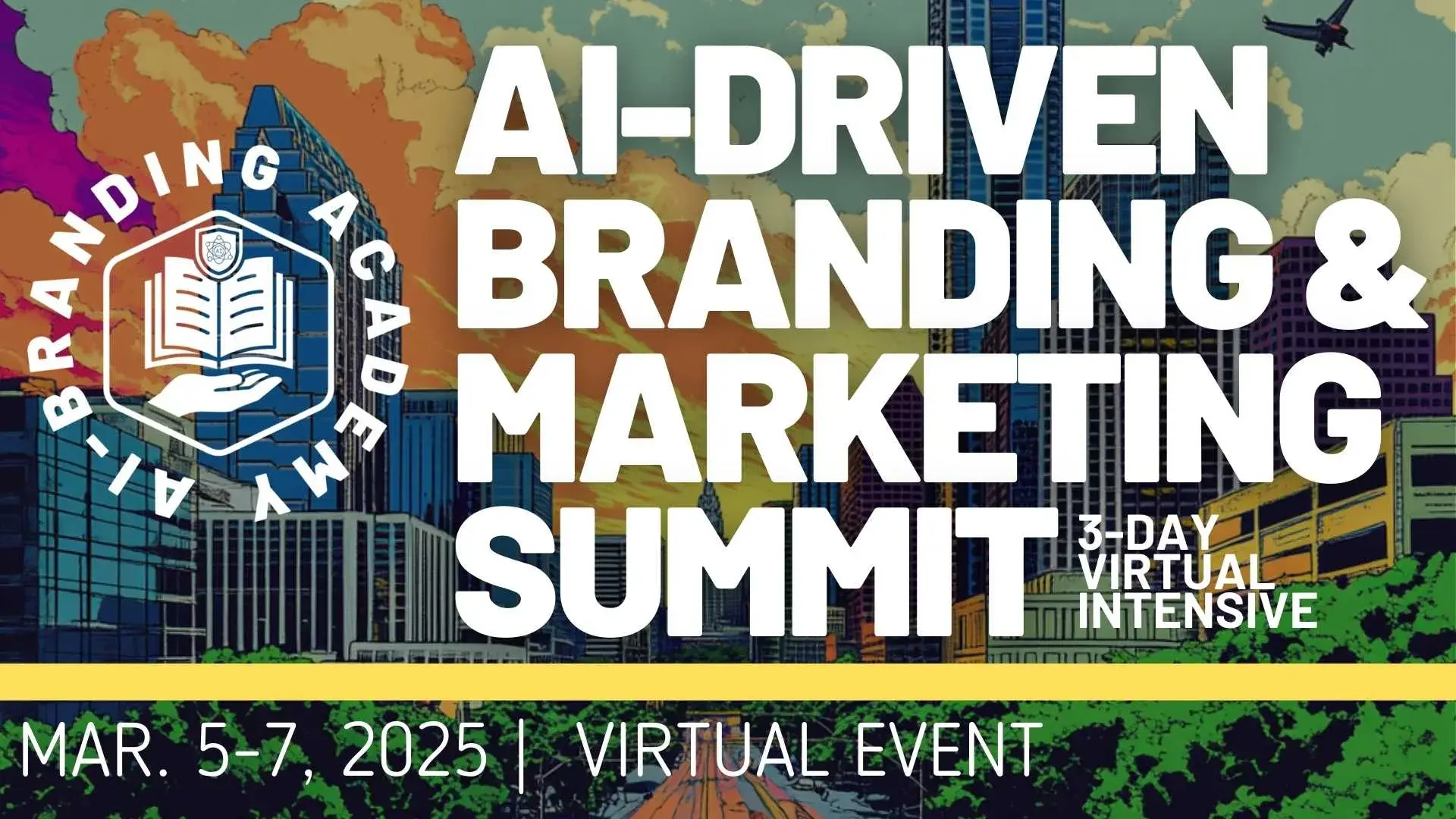 AI-Design & Branding